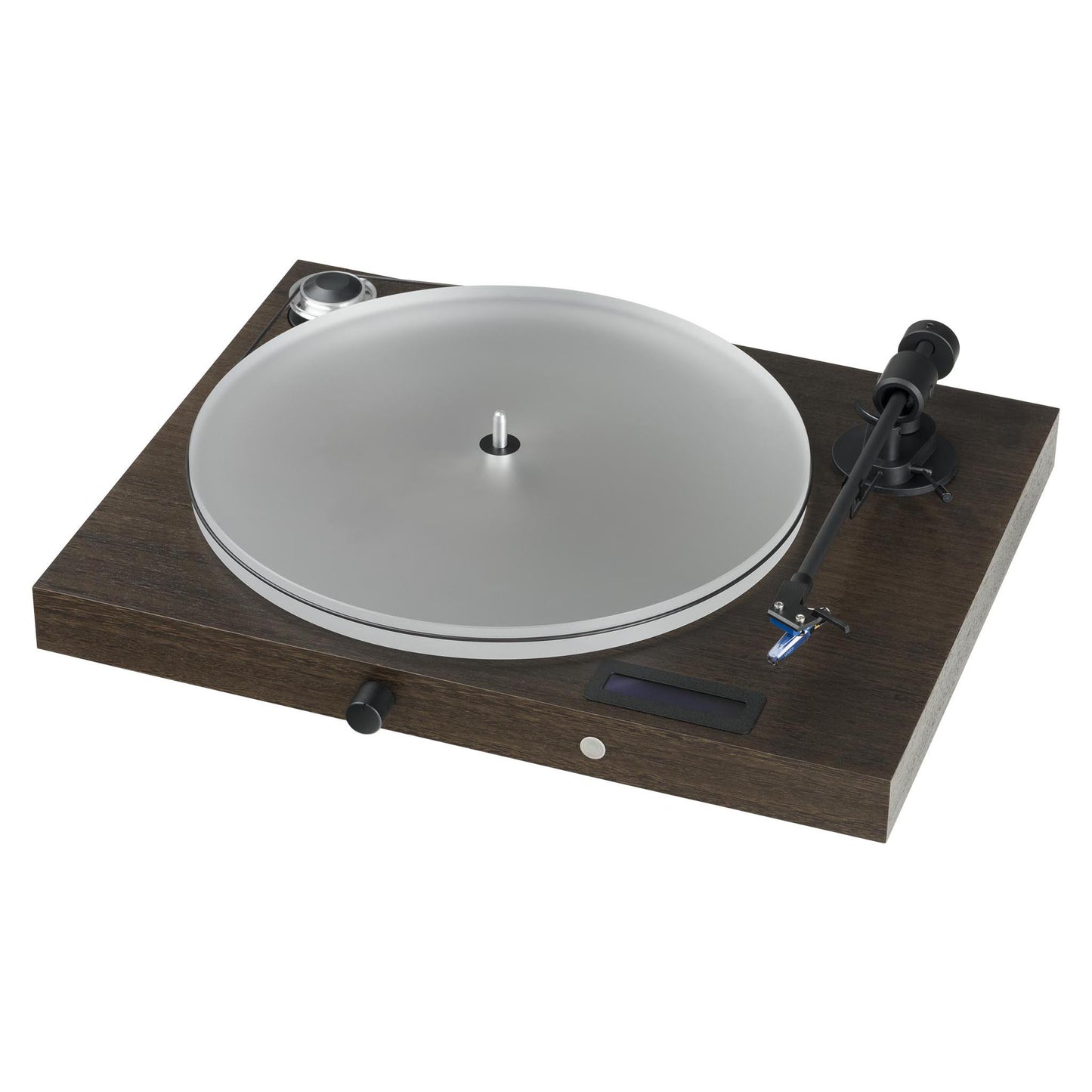 Pro-Ject Juke Box S2 "All-in-One" Turntable System