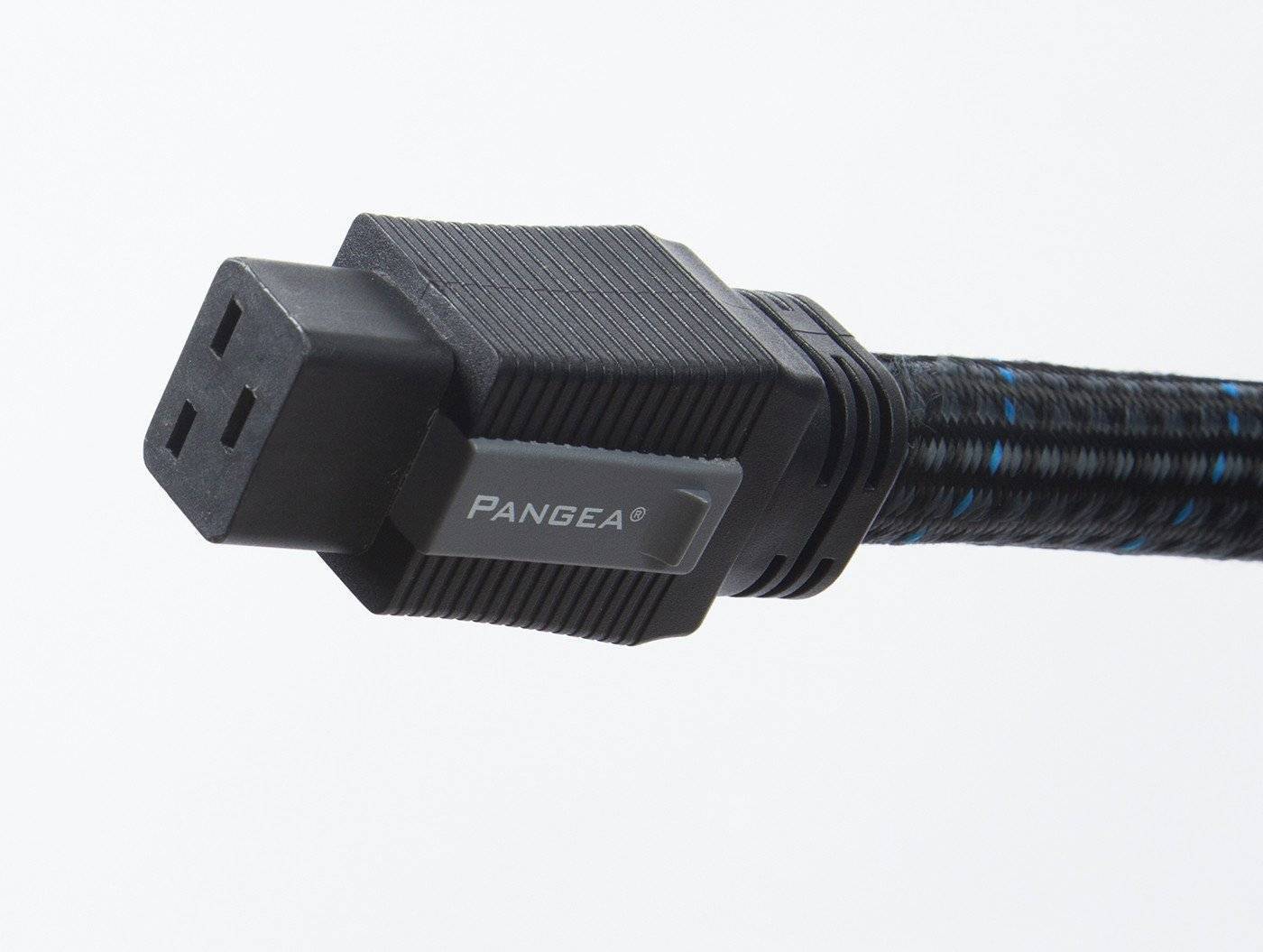 Pangea Audio AC-9SE MKII 20 A Power Cord