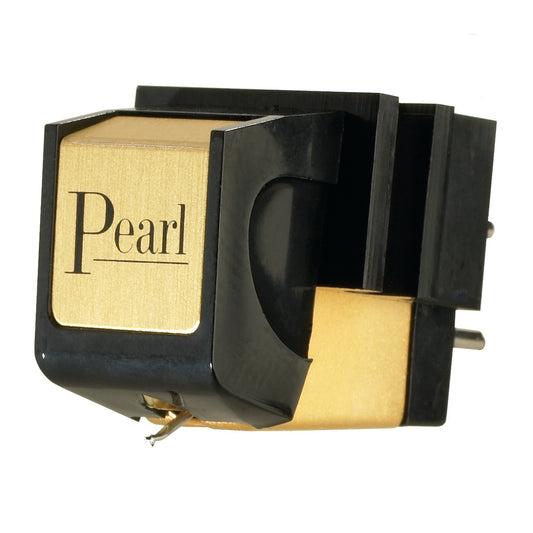 Sumiko Pearl Moving Magnet Cartridge