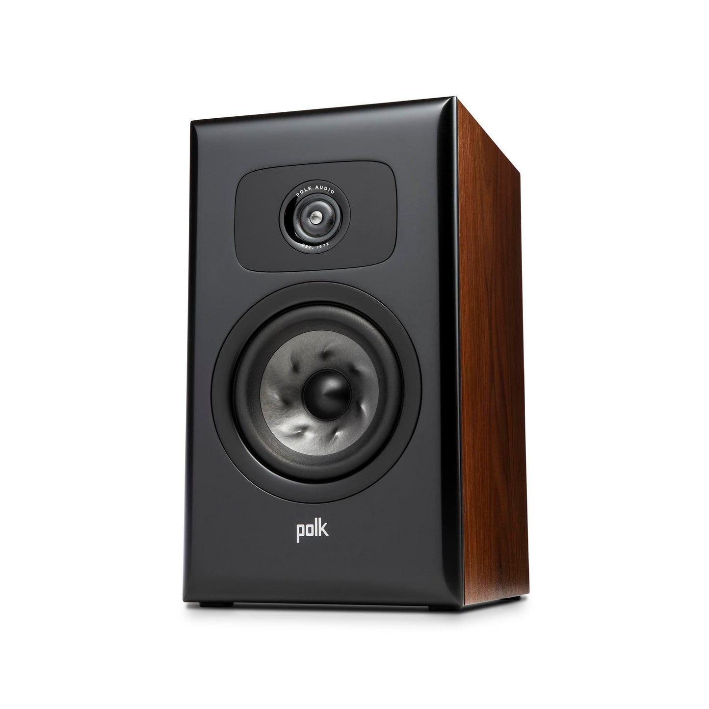 Polk Audio Legend L100 Legend Series Premium Bookshelf Speaker (pair)