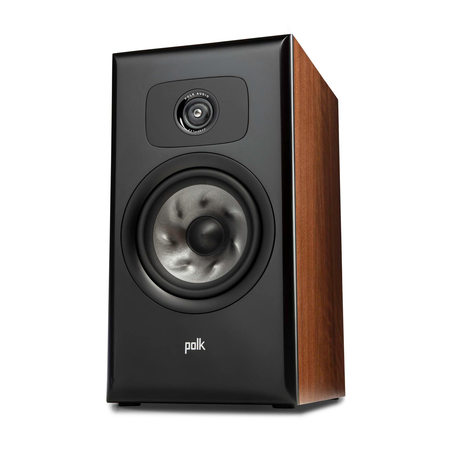 Polk Audio Legend L200 Legend Series Large Premium Bookshelf Loudspeaker (pair)