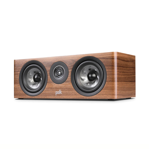 Polk Audio Reserve R300 Center Channel Loudspeaker (each