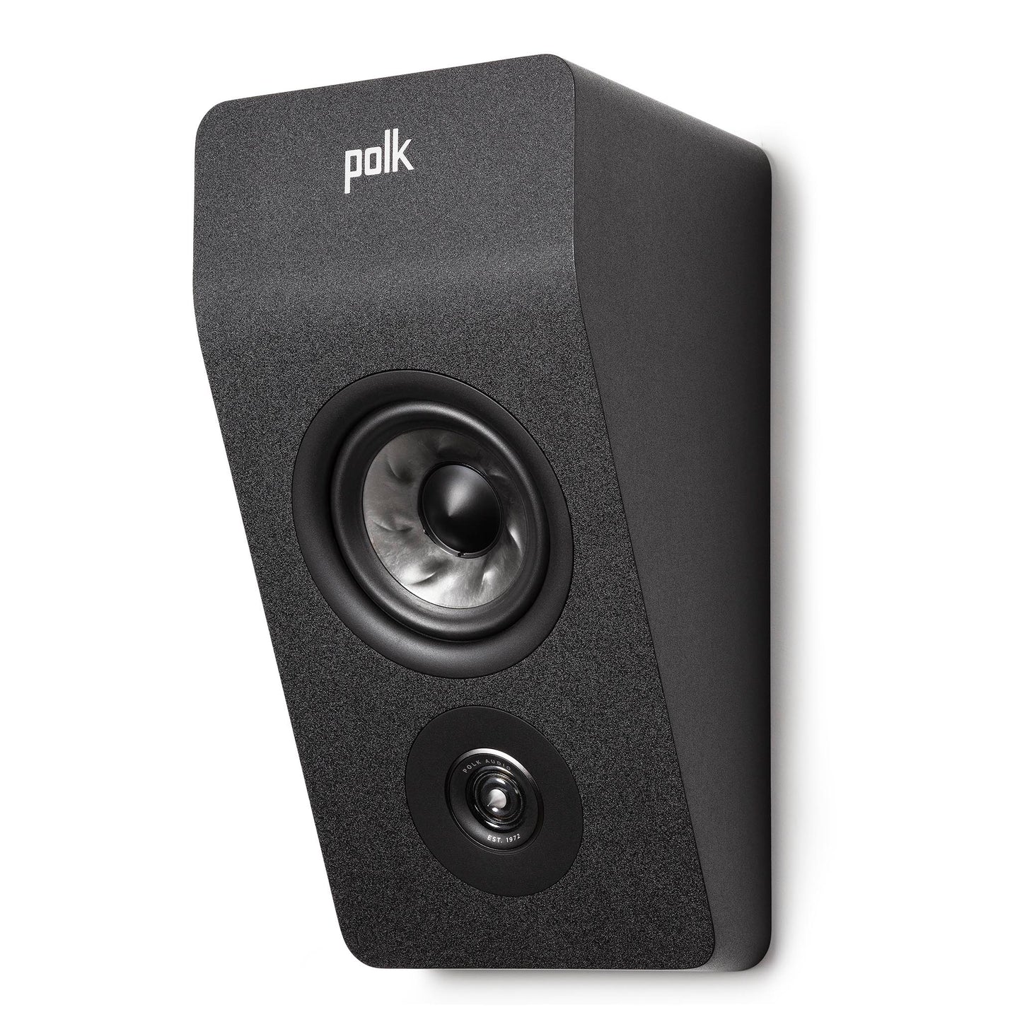 Polk Audio Reserve R900 Dolby Atmos Height Module Speaker (pair)