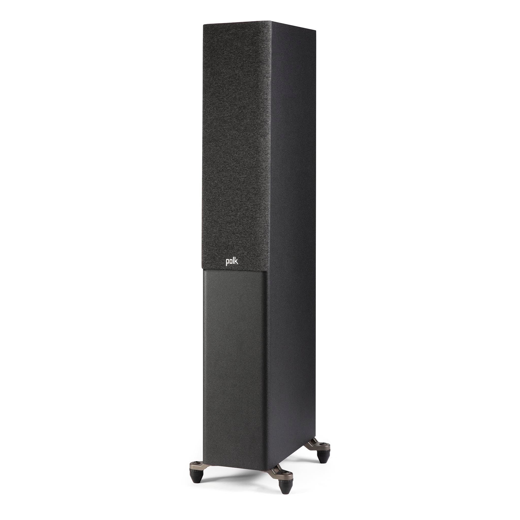 Polk Audio Reserve R500 Floorstanding Loudspeaker (each) – Upscale Audio