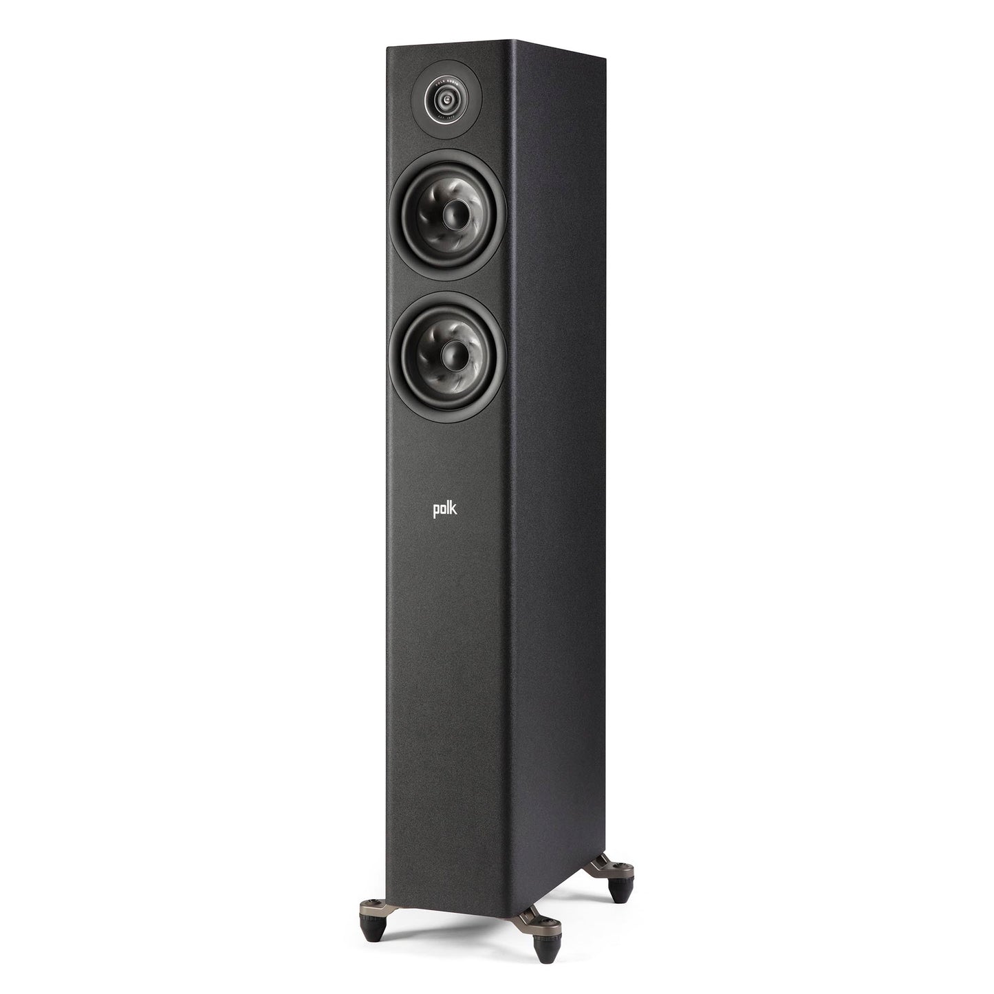 Polk Audio Reserve R500 Floorstanding Loudspeaker (each)