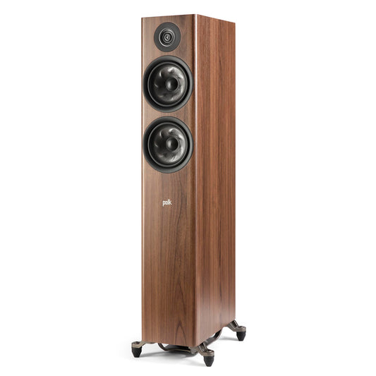 Polk Audio Reserve R600 Floorstanding Loudspeaker (each) (OPEN)