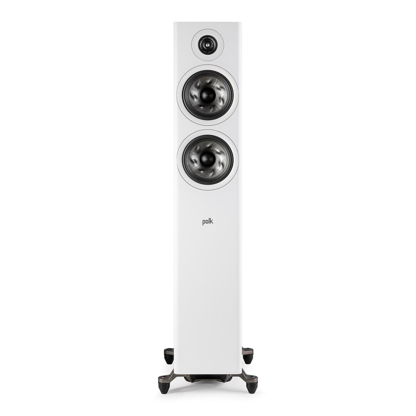 Polk Audio Reserve R600 Floorstanding Loudspeaker (each)