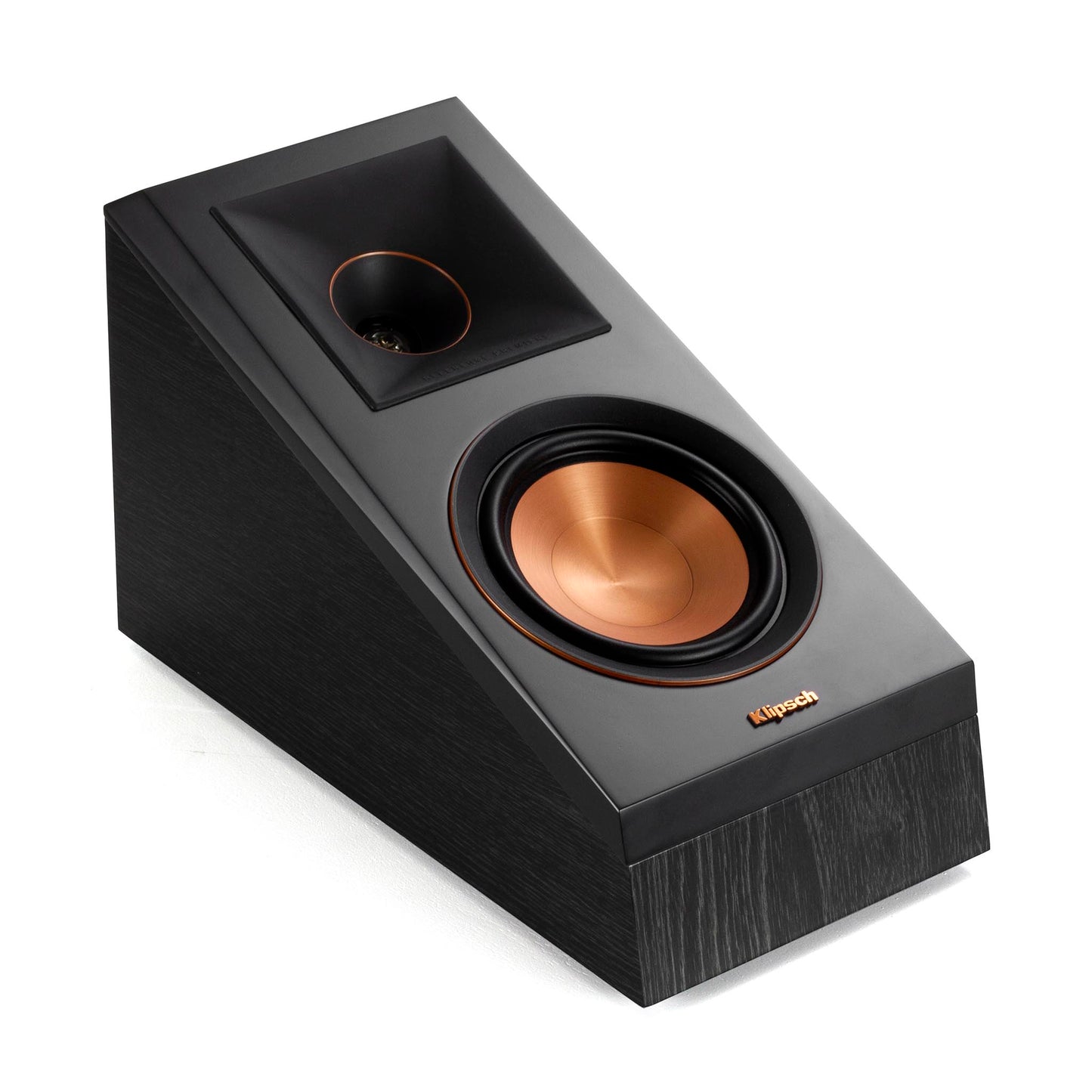Klipsch Reference Premiere RP-500SA Dolby Atmos Speaker (pair)