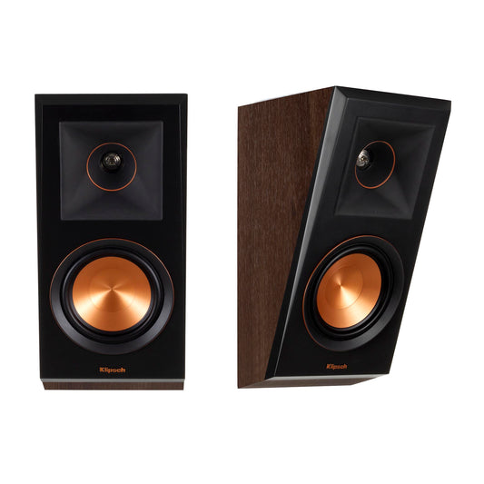 Klipsch Reference Premiere RP-500SA Dolby Atmos Speaker (pair)
