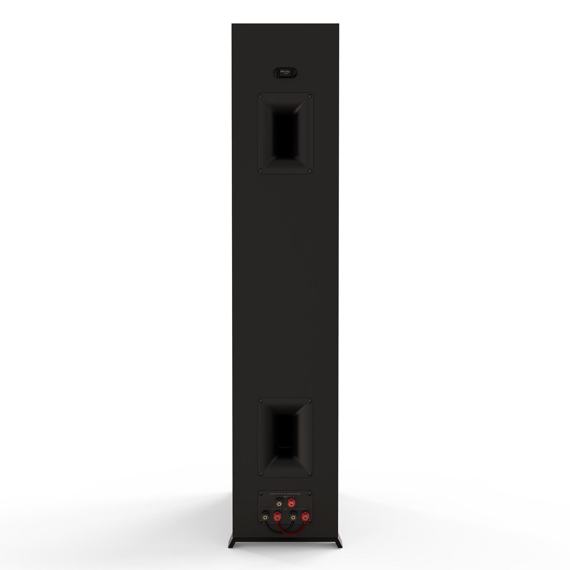 Klipsch Reference Premiere RP-6000F II Floorstanding Loudspeaker
