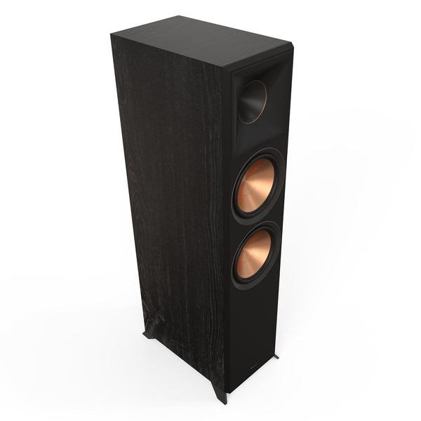 RP-8000F-II-Black-Hero-
