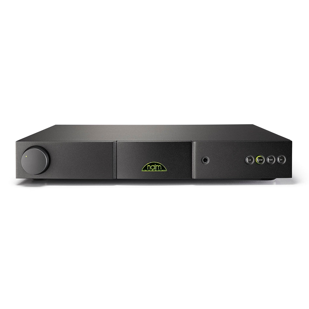 Naim Nait 5si Integrated Amplifier (OPEN) – Upscale Audio