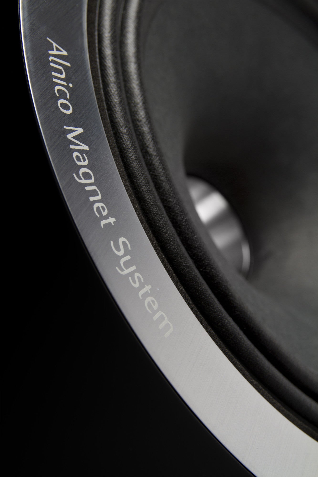 Tannoy Definition Subwoofer (BLEM)