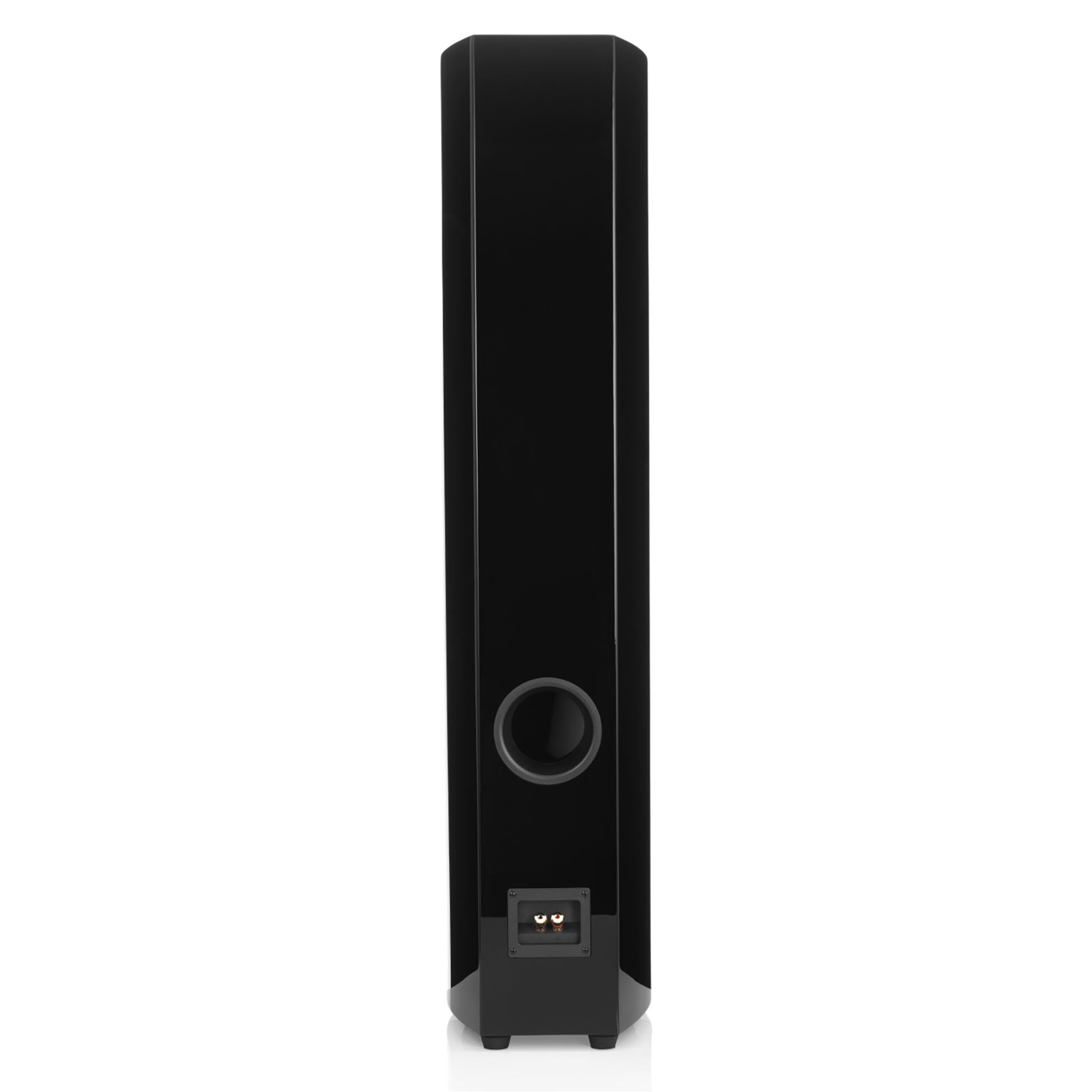 Revel Concerta2 F36 Floorstanding Loudspeaker (each) – Upscale Audio