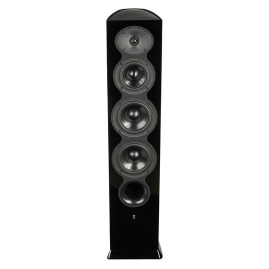 Revel Performa3 F206 Floorstanding Loudspeaker (each)