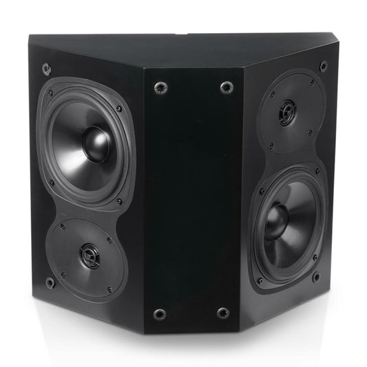 Revel Performa3 S206 Surround Loudspeaker (each)