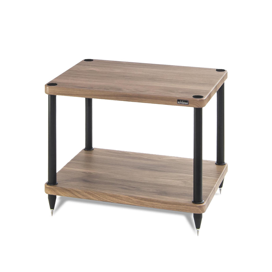 Racks & Stands – Upscale Audio