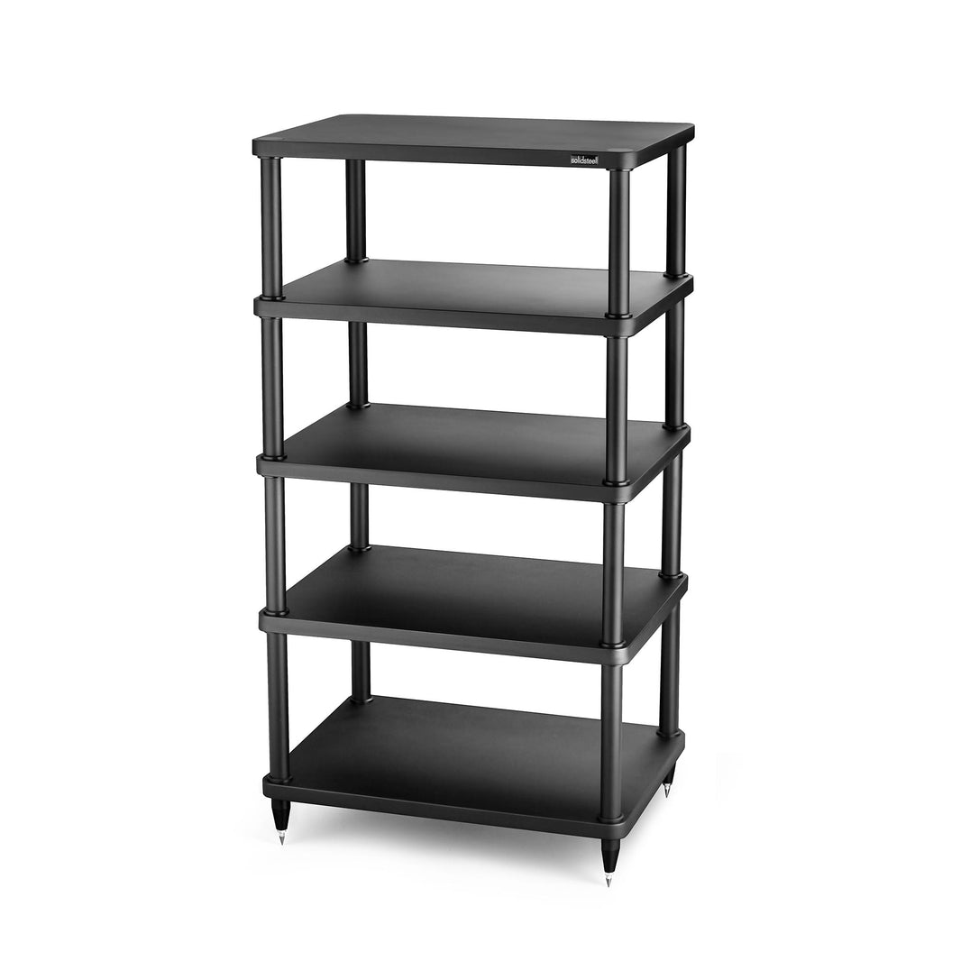 Racks & Stands – Upscale Audio
