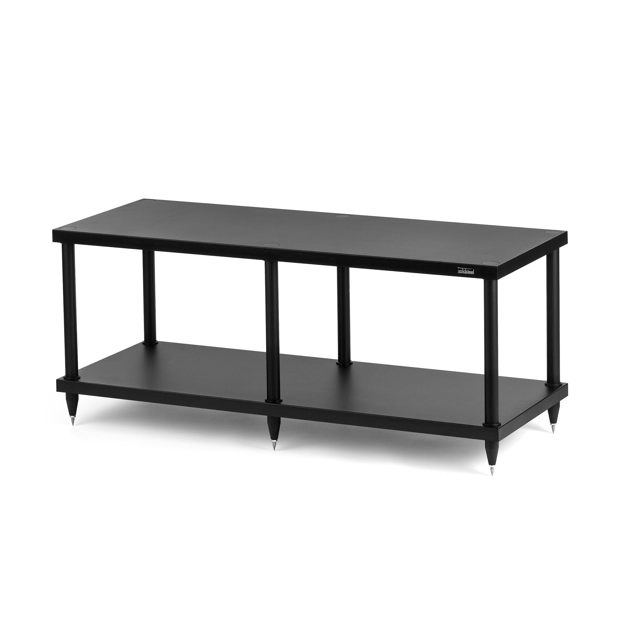 Racks & Stands – Upscale Audio