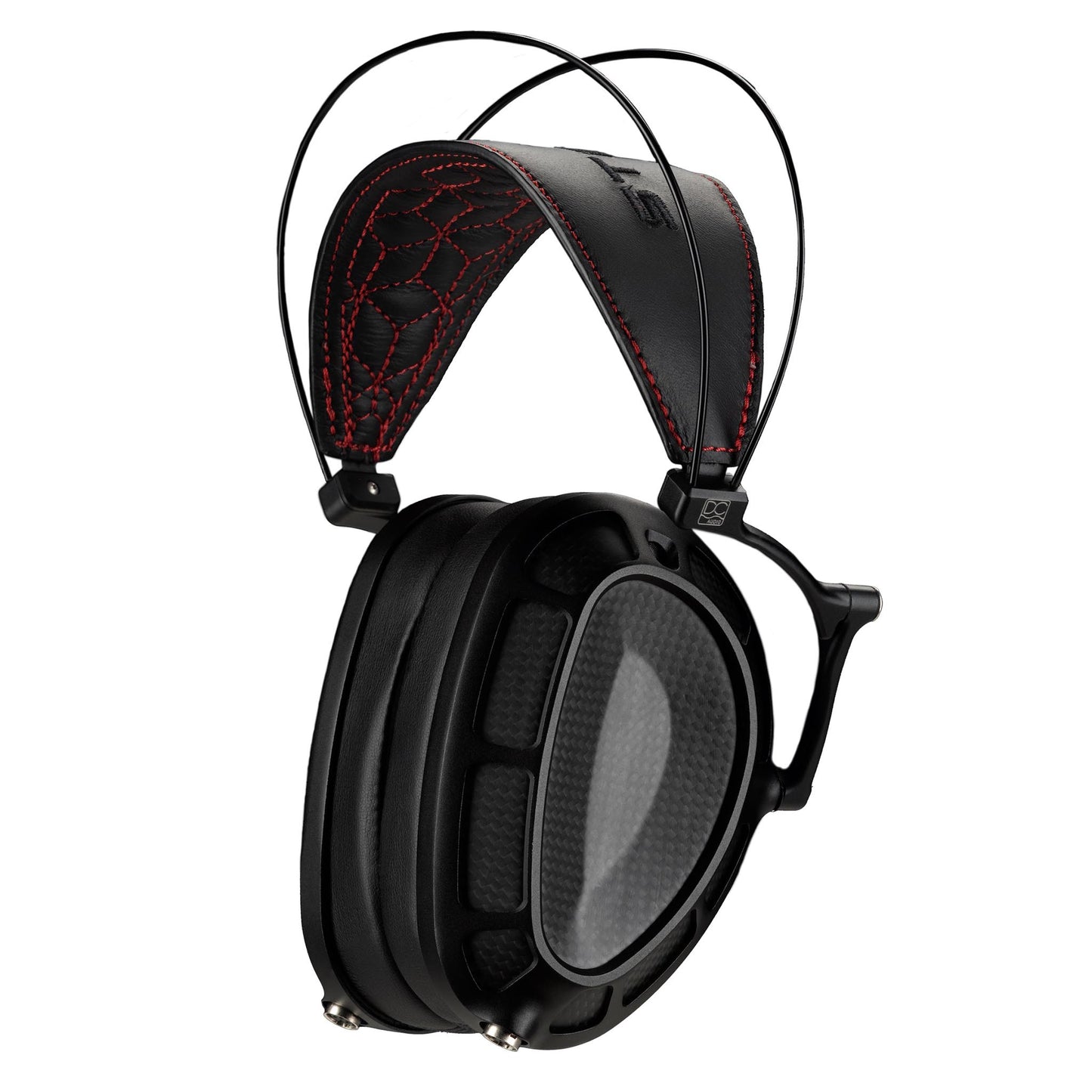 Dan Clark Audio Stealth Planar Closed-Back Headphones
