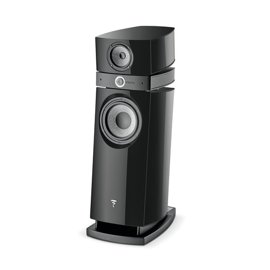 Focal Scala Utopia EVO Loudspeakers (each)
