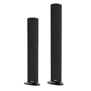 GoldenEar Shelf / Table Stands for SuperSat 50 / 60 Loudspeakers (pair)