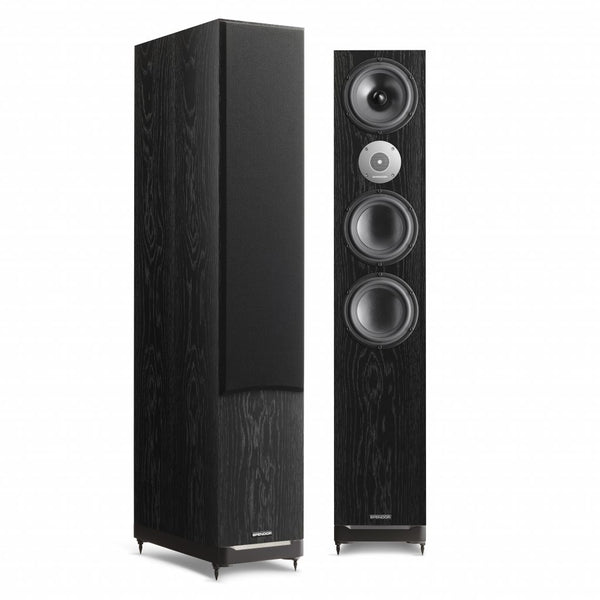 Spendor-D9.2-black-ash-