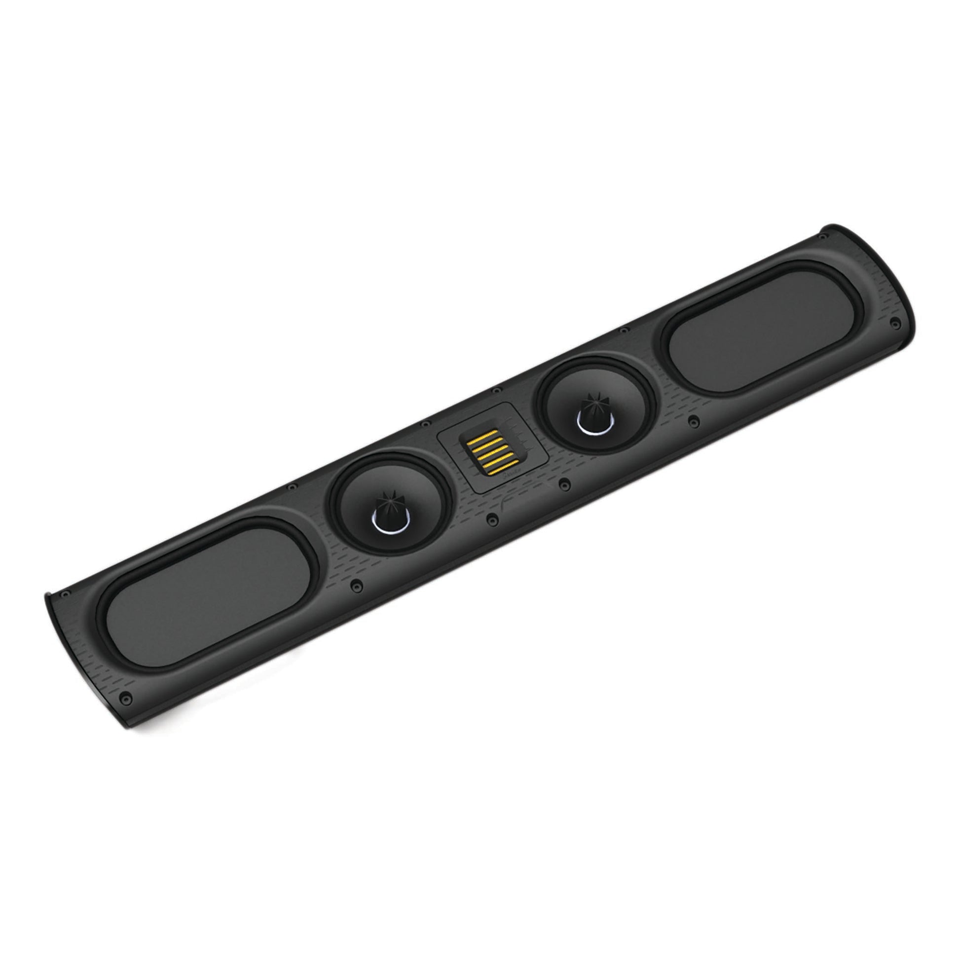 GoldenEar SuperSat 50C Center Speaker - each (OPEN)