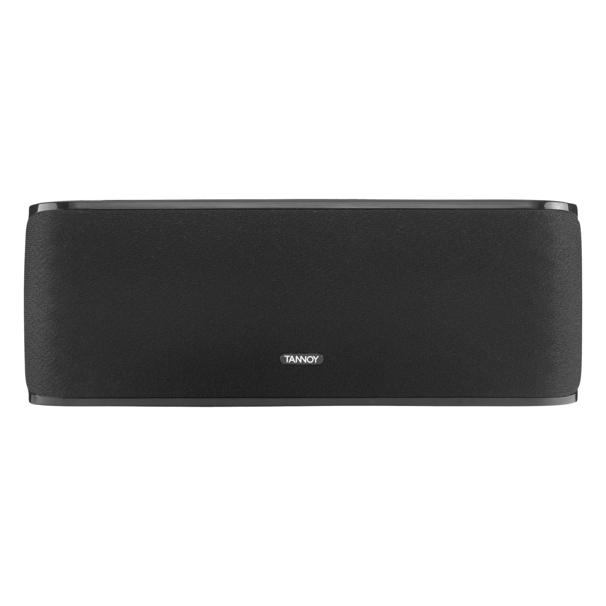 Tannoy TFX 2-Way Center Channel Loudspeaker (each)