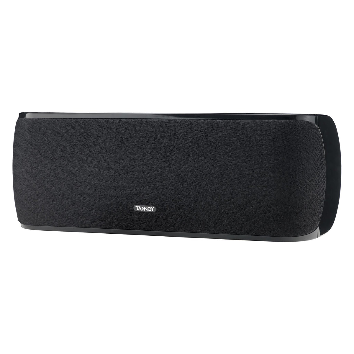 Tannoy TFX 2-Way Center Channel Loudspeaker (each)