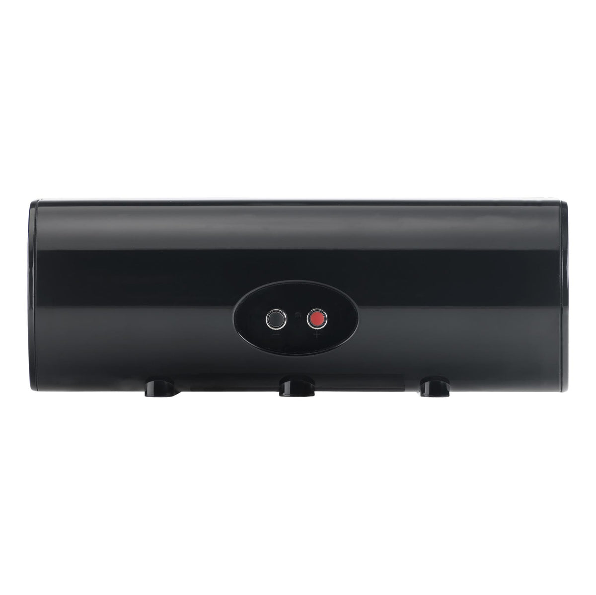 Tannoy TFX 2-Way Center Channel Loudspeaker (each)
