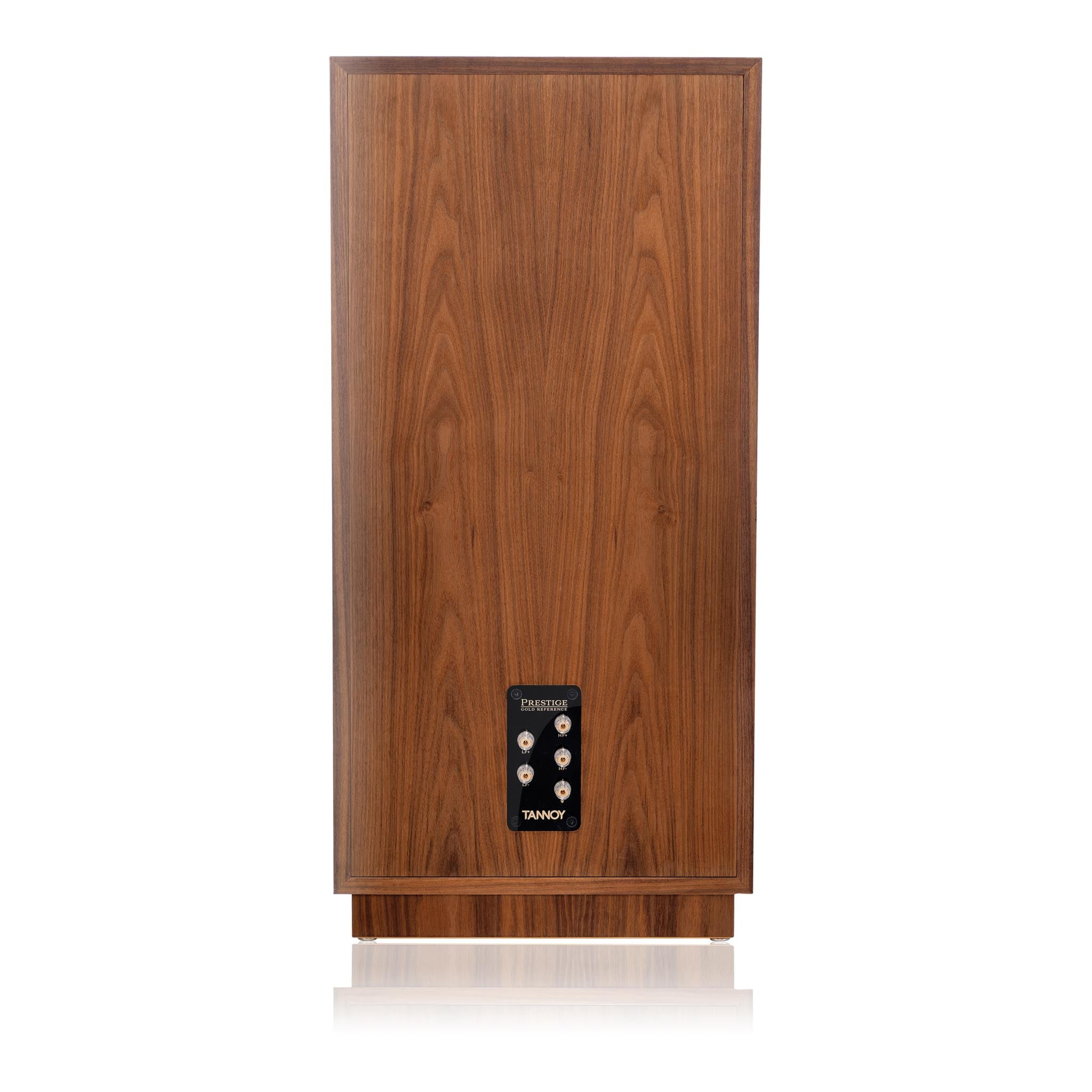 Tannoy Turnberry Loudspeaker (each) – Upscale Audio