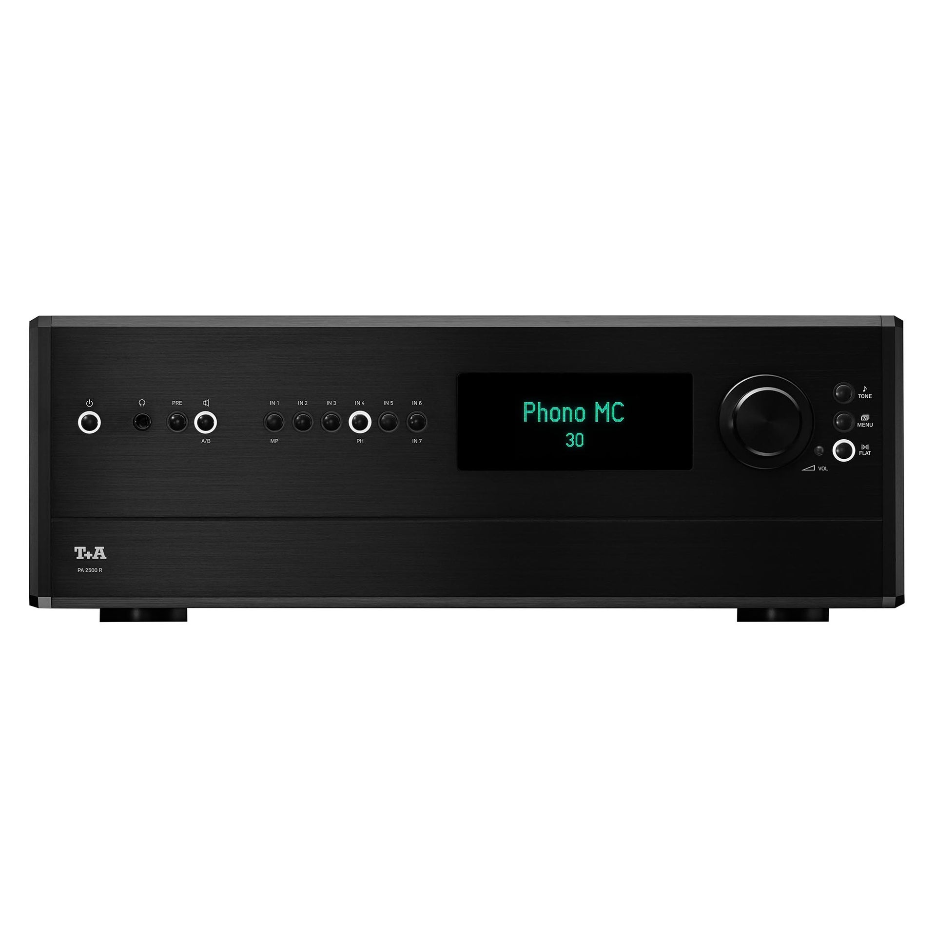 Amplificador Inkel PA-25000 de Segunda mano por 20 EUR en Platja d'Aro | Wallapop Amplificador Inkel PA-25000 de Segunda mano por 20 EUR en Platja d'Aro | Wallapop