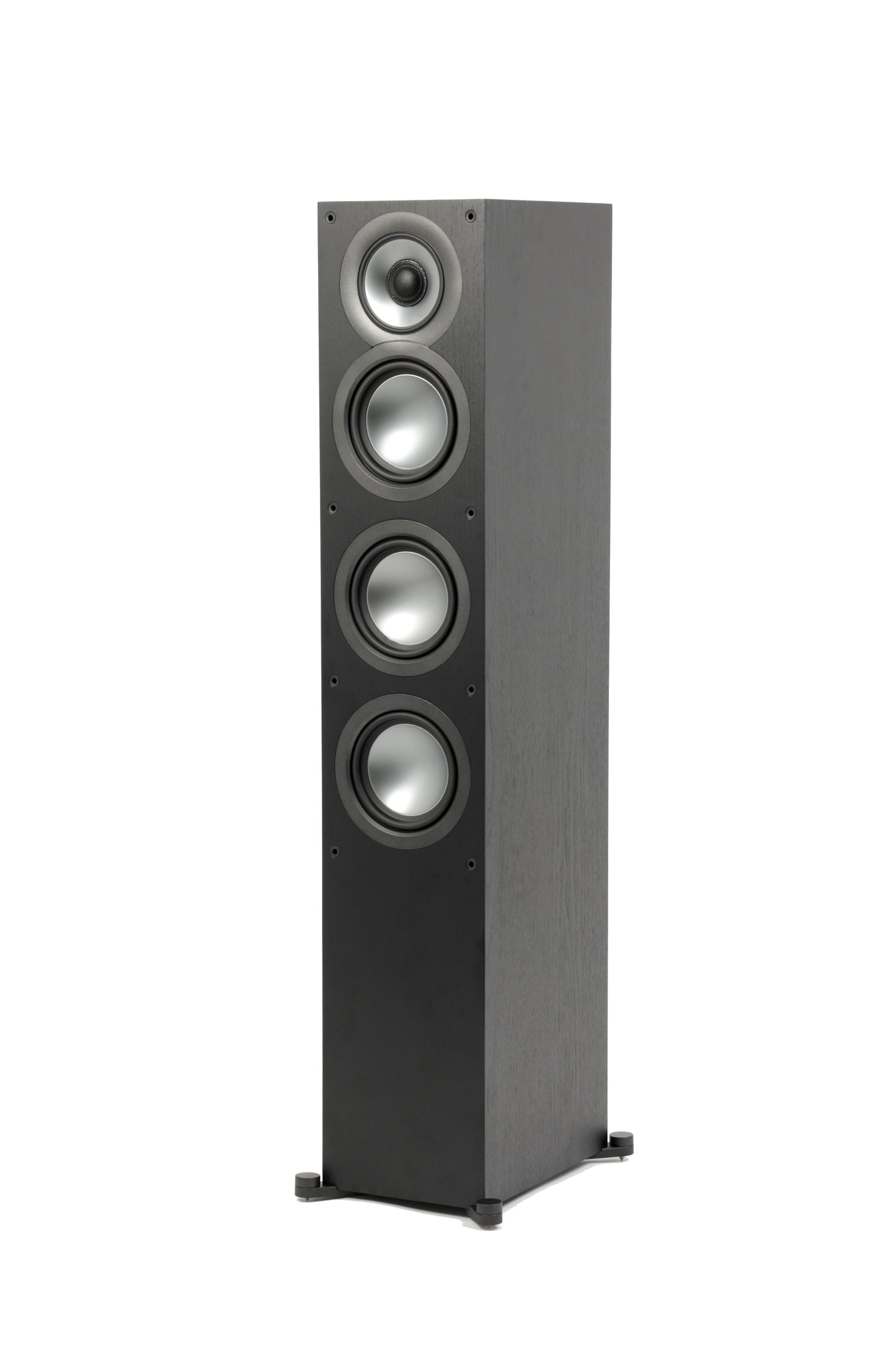ELAC Uni-Fi 2.0 UF52 Floorstanding Loudspeakers (each) (OPEN)