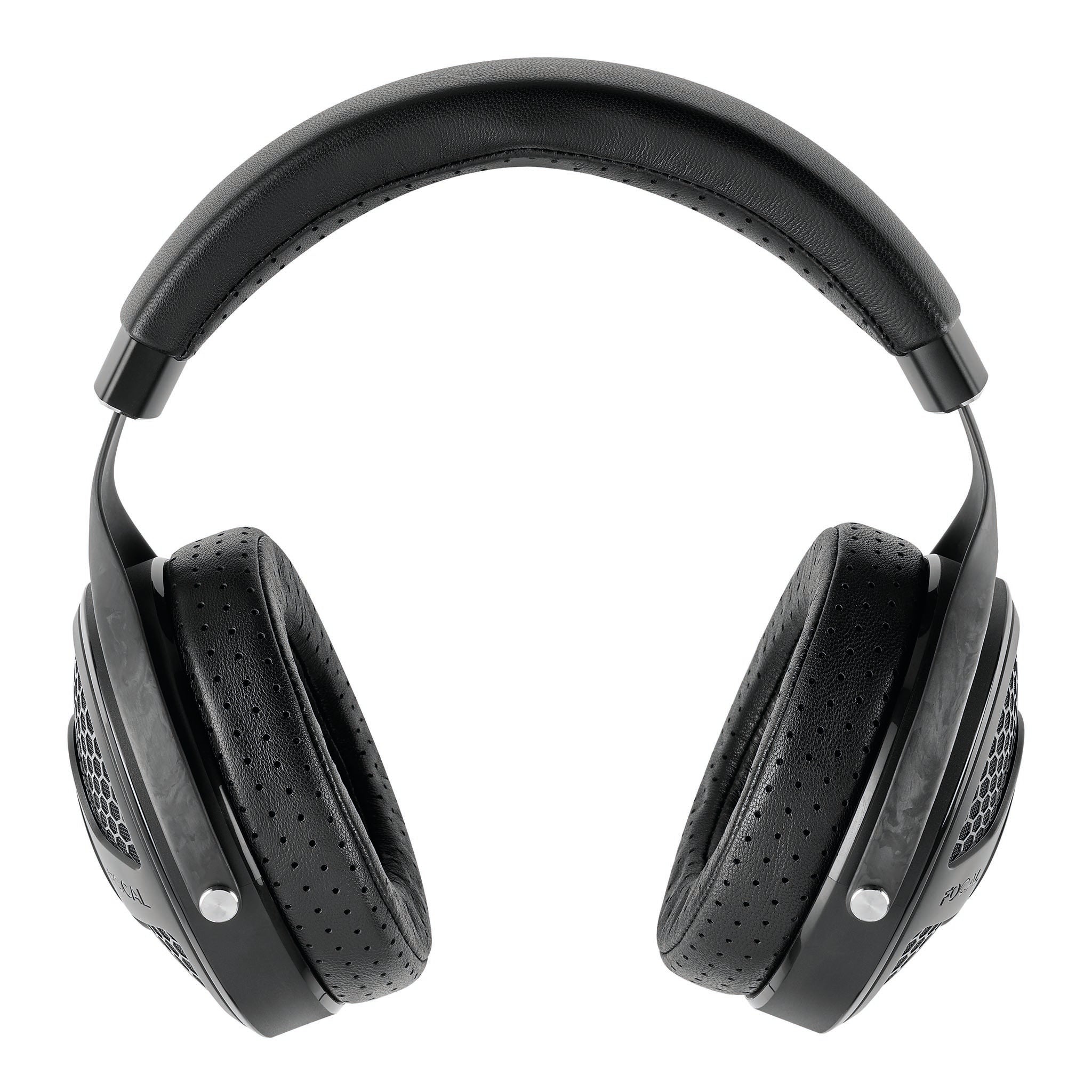 Focal headphones 2024 price