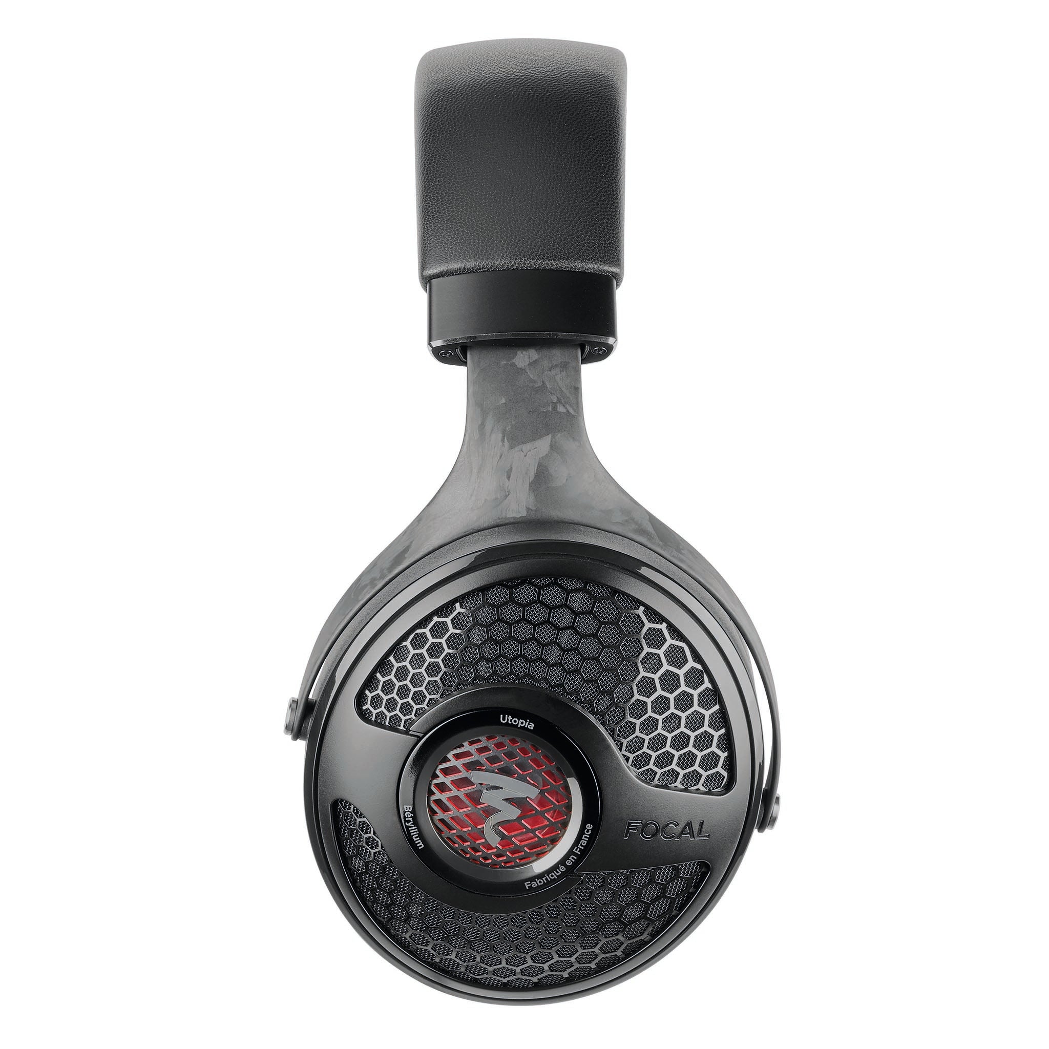 Focal headphones discount