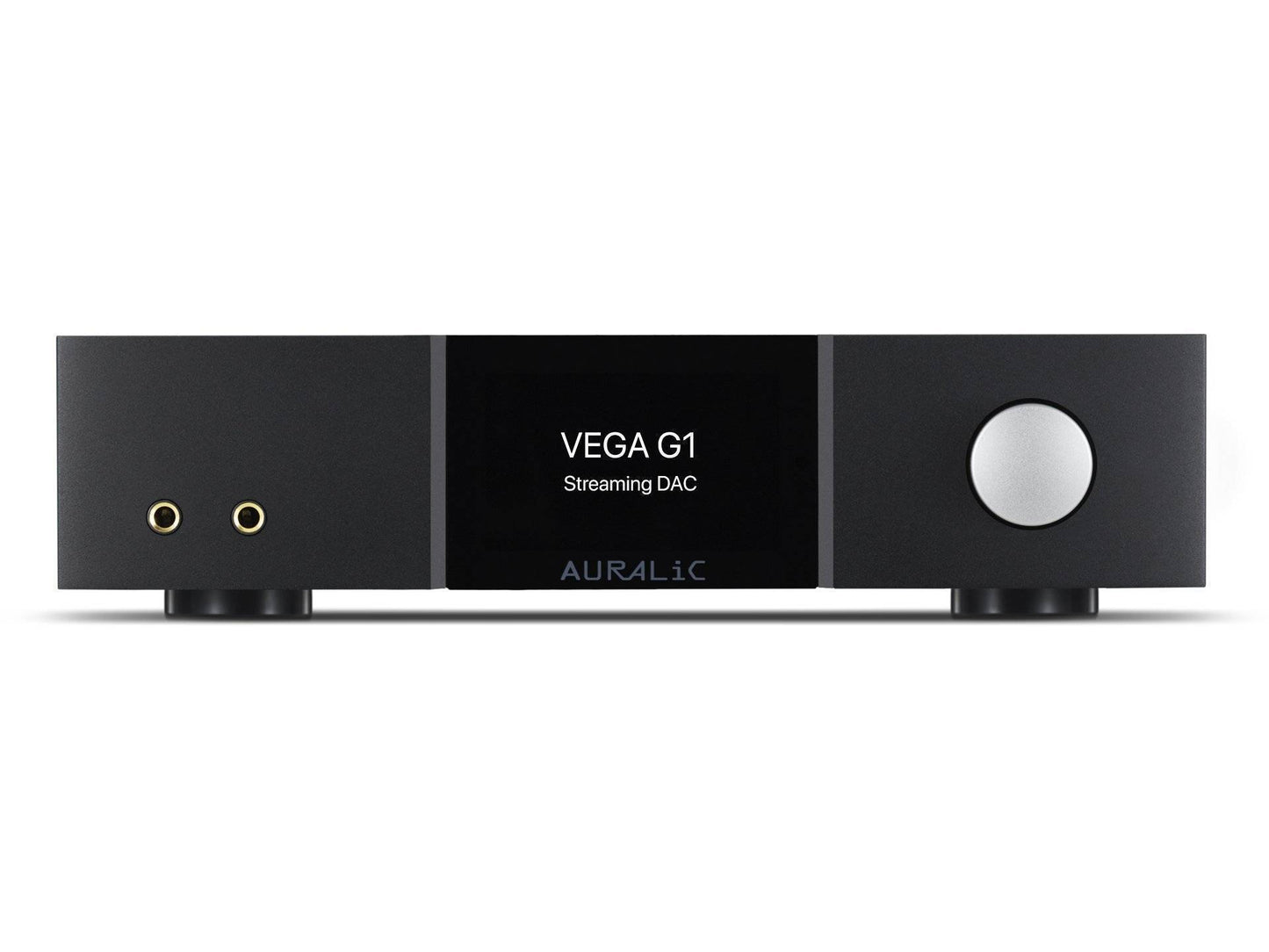 AURALiC VEGA G1 - Streaming DAC (USED)