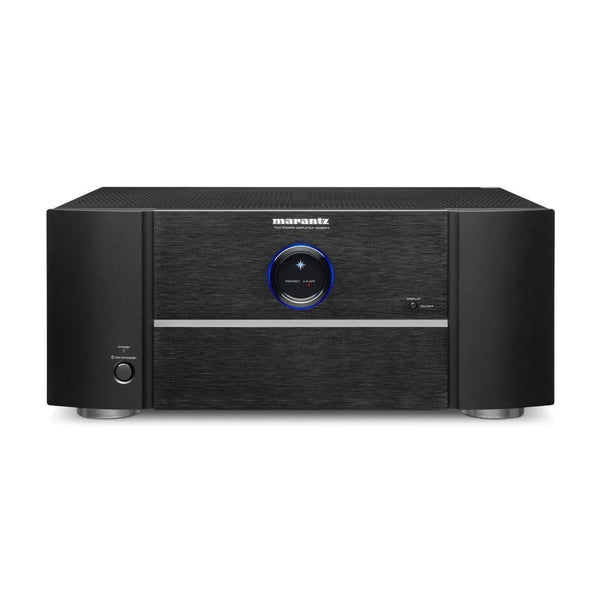 Marantz MM8077 7-Channel Power Amplifier – Upscale Audio