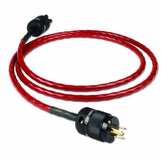 Nordost Red Dawn LS Power Cord