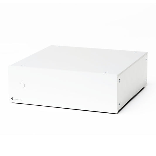 Pro-Ject Amp Box S2 Stereo Power Amplifier (OPEN)
