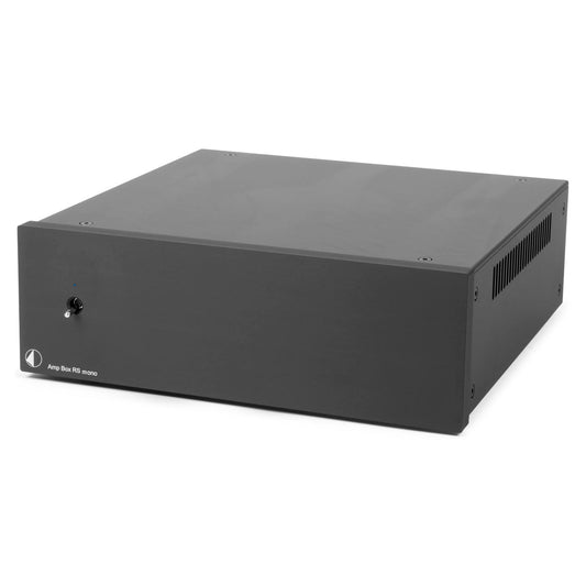 Pro-Ject Amp Box RS Monoblock Amplifier (each)
