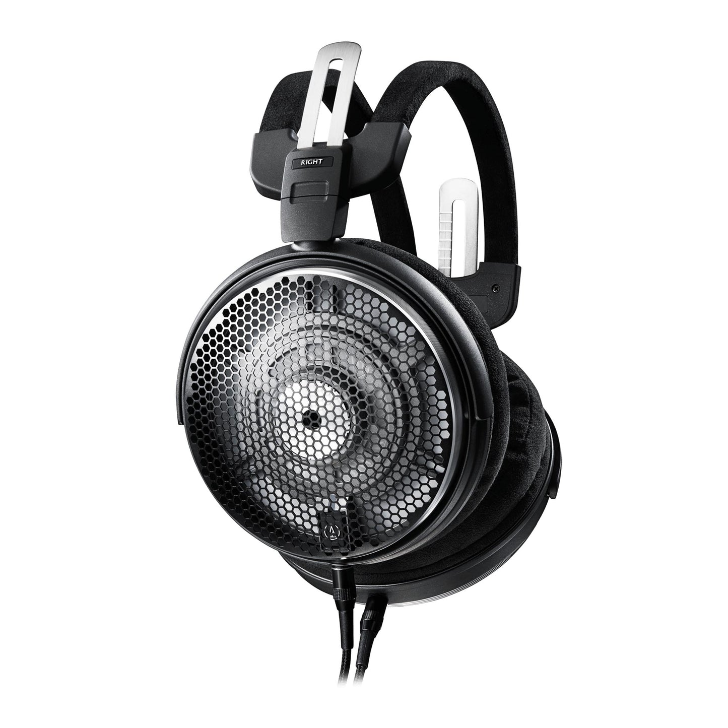 Audio-Technica ADX-5000 Open Back Headphones