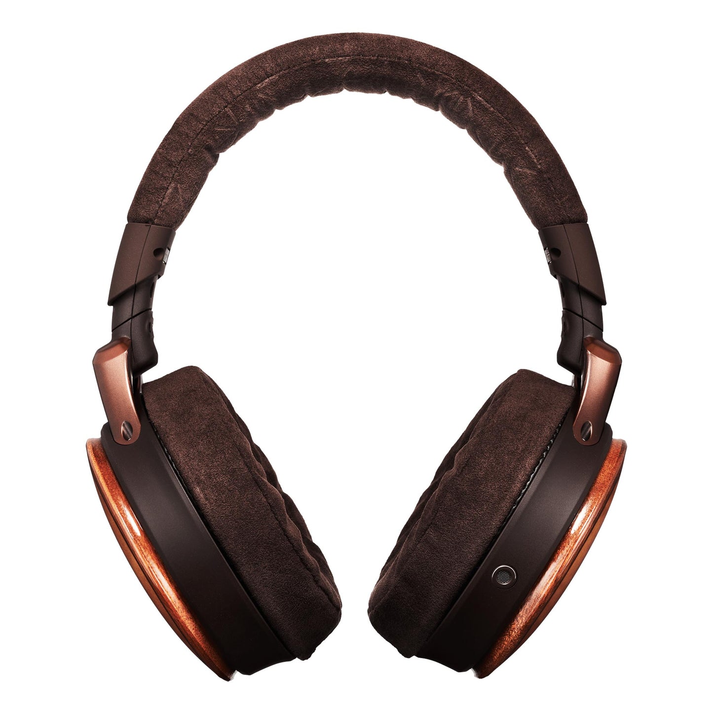Audio Technica ATH-WB2022 60th Anniversary Headphones