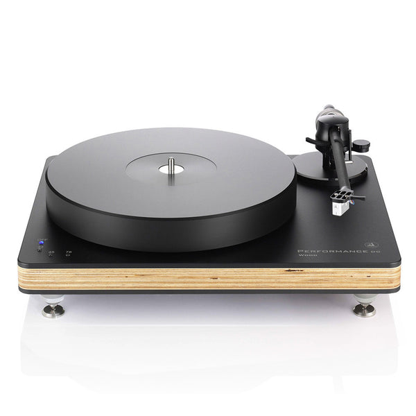 clearaudio-performance-dc-wood