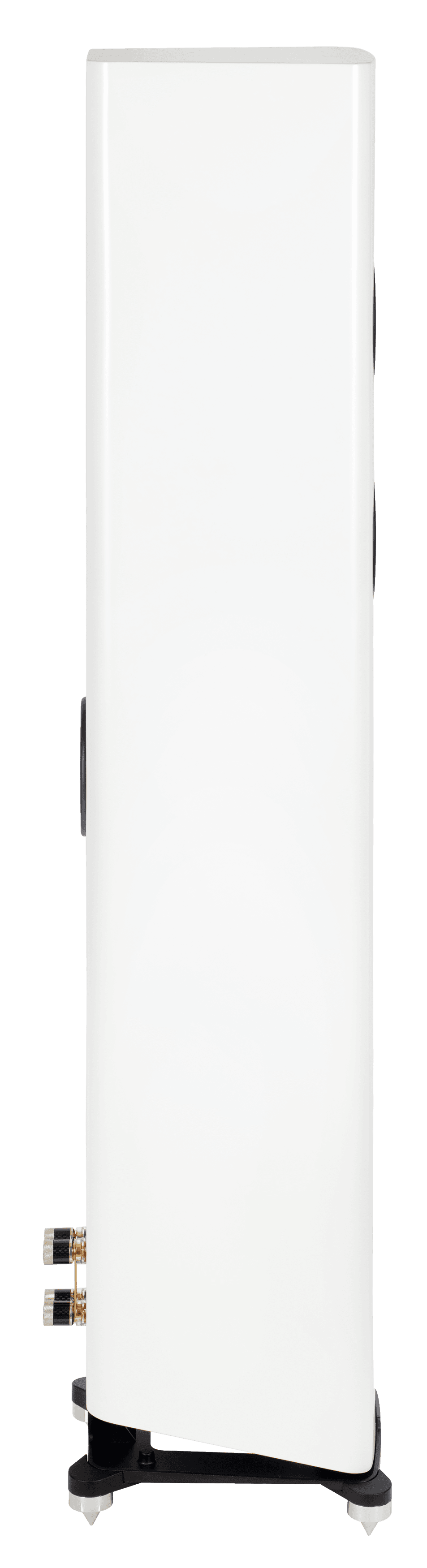 ELAC Carina FS247.4 Floorstanding Loudspeaker (each) (OPEN)