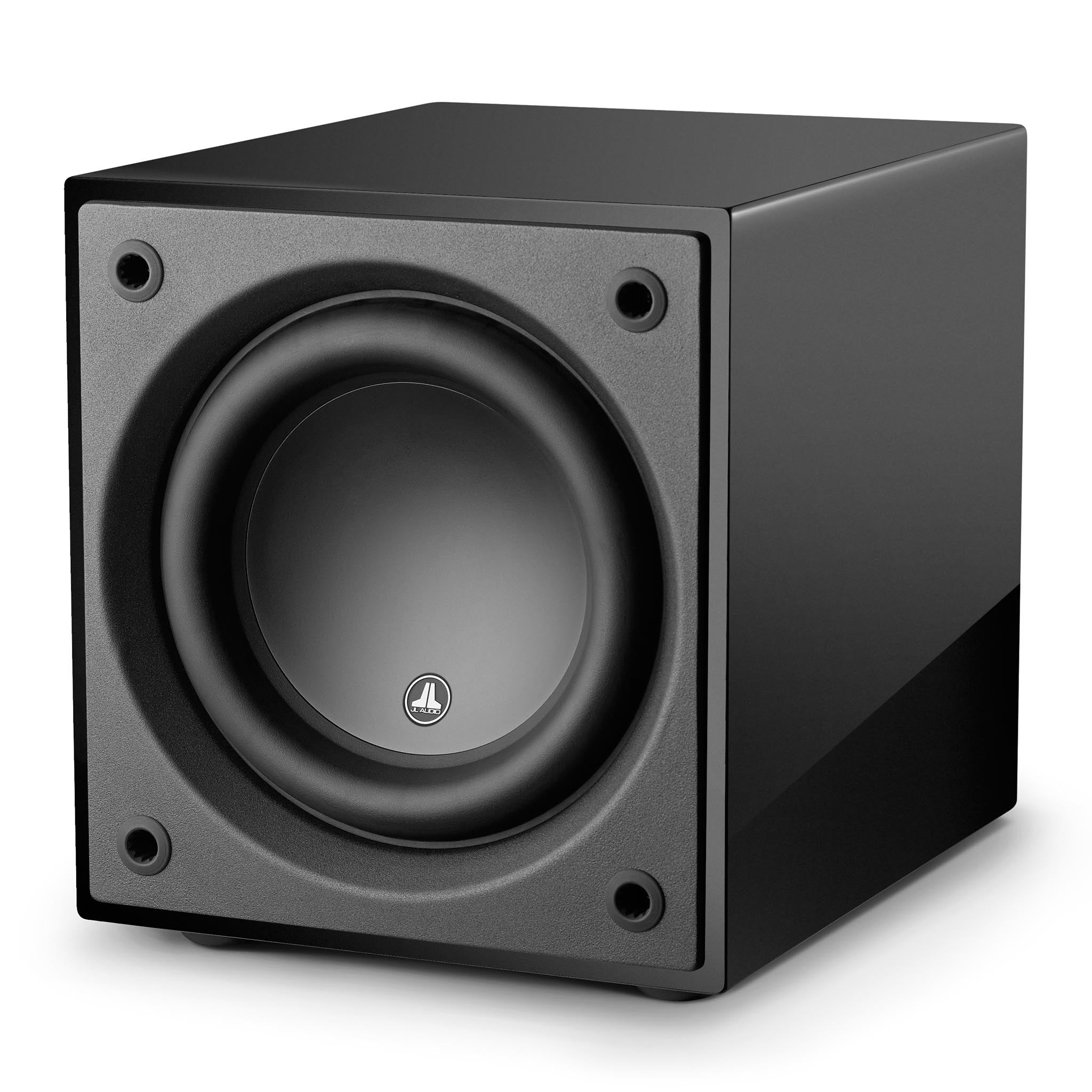 Cheap jl hot sale audio subwoofers