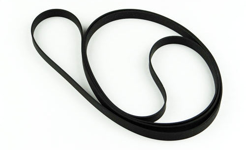 Dr. Feickert Replacement Belt