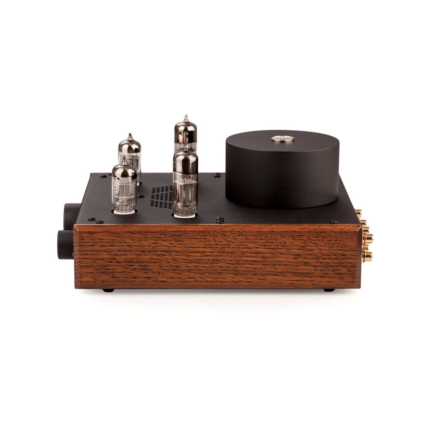 Feliks Audio Echo Mk II Headphone Amplifier (OPEN)