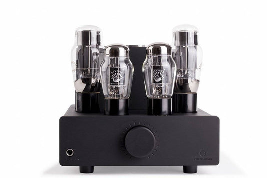 Feliks Audio Elise Headphone Amplifier