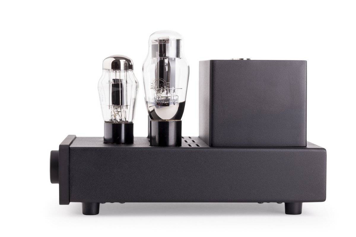 Feliks Audio Elise Headphone Amplifier